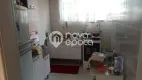 Foto 18 de Apartamento com 2 Quartos à venda, 50m² em Piedade, Rio de Janeiro