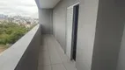 Foto 9 de Apartamento com 3 Quartos à venda, 90m² em Jardim Emilia, Sorocaba