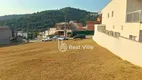 Foto 3 de Lote/Terreno à venda, 821m² em Alphaville, Santana de Parnaíba