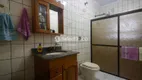 Foto 6 de Casa de Condomínio com 2 Quartos à venda, 130m² em Jardim Primavera, Mauá