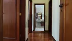 Foto 55 de Casa com 8 Quartos à venda, 1072m² em Condomínio Terras de São José, Itu