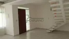 Foto 3 de Casa com 3 Quartos para alugar, 130m² em Vila Anglo Brasileira, São Paulo