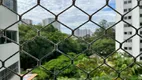 Foto 7 de Apartamento com 3 Quartos à venda, 64m² em Jardim Olympia, São Paulo