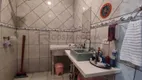 Foto 10 de Casa com 3 Quartos à venda, 120m² em Jardim Alvorada, Salto