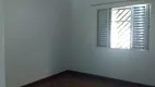 Foto 17 de Casa com 2 Quartos à venda, 117m² em Vila Áurea, São Bernardo do Campo