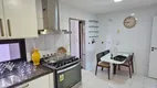 Foto 32 de Apartamento com 4 Quartos à venda, 281m² em Horto Florestal, Salvador