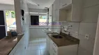 Foto 11 de Apartamento com 3 Quartos à venda, 92m² em Penha, Rio de Janeiro