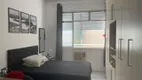 Foto 4 de Apartamento com 1 Quarto à venda, 35m² em Flamengo, Rio de Janeiro