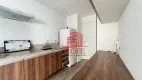 Foto 8 de Apartamento com 1 Quarto à venda, 37m² em Brooklin, São Paulo