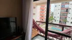 Foto 8 de Apartamento com 2 Quartos à venda, 63m² em Vila Guarani, São Paulo