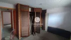 Foto 10 de Sobrado com 2 Quartos à venda, 100m² em Butantã, São Paulo