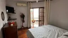 Foto 10 de Casa com 3 Quartos à venda, 205m² em Centro, Sumaré