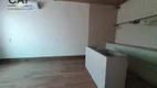 Foto 30 de Casa de Condomínio com 3 Quartos à venda, 253m² em , Jaguariúna