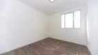 Foto 10 de Apartamento com 3 Quartos para alugar, 75m² em Benfica, Fortaleza