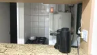 Foto 9 de Apartamento com 1 Quarto à venda, 33m² em Vila Buarque, São Paulo