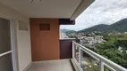 Foto 3 de Apartamento com 3 Quartos à venda, 152m² em Taquara, Rio de Janeiro