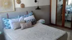 Foto 5 de Flat com 2 Quartos à venda, 73m² em Copacabana, Rio de Janeiro