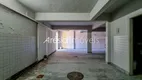 Foto 59 de Casa de Condomínio com 4 Quartos à venda, 854m² em Barra da Tijuca, Rio de Janeiro