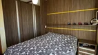 Foto 9 de Apartamento com 3 Quartos à venda, 72m² em Santa Marta, Cuiabá