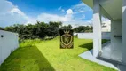 Foto 23 de Casa de Condomínio com 3 Quartos à venda, 199m² em Jardim Buru, Salto
