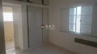 Foto 30 de Casa com 3 Quartos para alugar, 207m² em Jardim Santa Rosalia, Sorocaba