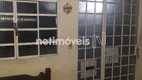 Foto 13 de Casa com 3 Quartos à venda, 301m² em Boa Vista, Belo Horizonte