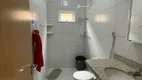 Foto 7 de Casa de Condomínio com 2 Quartos à venda, 113m² em Olho d'Água, São Luís