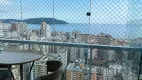 Foto 3 de Apartamento com 1 Quarto para alugar, 60m² em Gonzaga, Santos