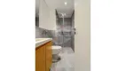 Foto 25 de Apartamento com 3 Quartos à venda, 180m² em Moema, São Paulo