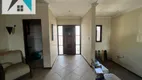 Foto 2 de Casa com 4 Quartos à venda, 200m² em Portal dos Ipês, Cajamar