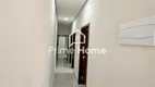 Foto 12 de Casa de Condomínio com 3 Quartos à venda, 126m² em Parque Alto das Palmeiras, Leme