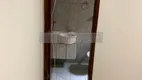 Foto 13 de  com 3 Quartos à venda, 180m² em Jardim Simus, Sorocaba