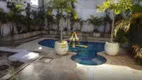 Foto 22 de Casa de Condomínio com 4 Quartos à venda, 600m² em Residencial Morada dos Lagos, Barueri