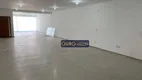 Foto 6 de Prédio Comercial para alugar, 300m² em Tatuapé, São Paulo