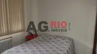 Foto 9 de Apartamento com 2 Quartos à venda, 61m² em Praça Seca, Rio de Janeiro