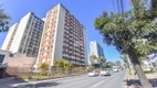 Foto 19 de Apartamento com 3 Quartos à venda, 82m² em Vila Izabel, Curitiba