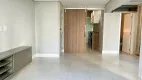 Foto 9 de Apartamento com 2 Quartos para alugar, 115m² em Jardim Paulista, São Paulo