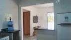 Foto 2 de Casa com 2 Quartos à venda, 80m² em Centro, Cajueiro da Praia