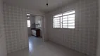 Foto 27 de Sobrado com 3 Quartos à venda, 162m² em Vila Madalena, São Paulo