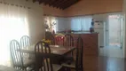 Foto 2 de Casa com 4 Quartos à venda, 250m² em Itapema, Guararema