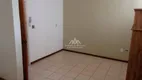 Foto 10 de Sala Comercial para alugar, 17m² em Centro, Ribeirão Preto