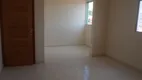 Foto 2 de Cobertura com 3 Quartos à venda, 90m² em Heliópolis, Belo Horizonte