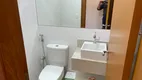 Foto 15 de Apartamento com 3 Quartos à venda, 217m² em Alto, Teresópolis