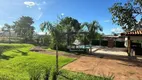 Foto 6 de Fazenda/Sítio com 1 Quarto à venda, 2000m² em Area Rural de Uberlandia, Uberlândia