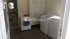 Foto 29 de Casa com 3 Quartos para venda ou aluguel, 340m² em Planalto Paulista, São Paulo