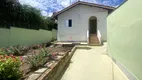 Foto 14 de Casa com 3 Quartos à venda, 180m² em Vila Cristo Redentor, Jundiaí