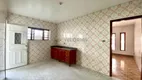 Foto 9 de Casa com 2 Quartos à venda, 101m² em Centro, Caraguatatuba