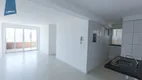 Foto 13 de Apartamento com 3 Quartos à venda, 81m² em Aldeota, Fortaleza