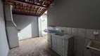 Foto 15 de Casa com 2 Quartos à venda, 70m² em Jardim Dom Bosco I, Sumaré