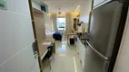 Foto 8 de Apartamento com 1 Quarto para alugar, 25m² em Vila Zilda Tatuape, São Paulo